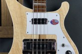 Rickenbacker 2024 4003 Mapleglo-1a.jpg